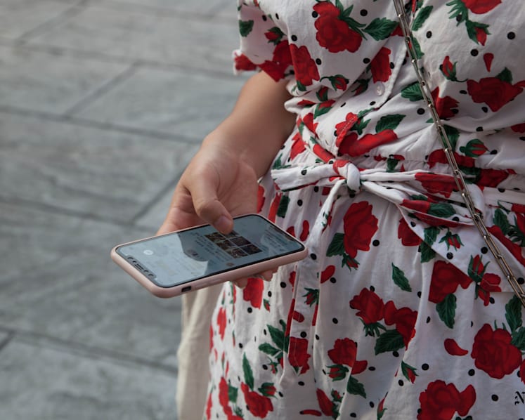 Commentary: How social media can crush your self-esteem