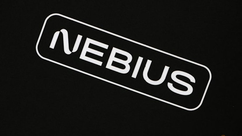 AI startup Reflection signs over $1 billion computing deal with Nebius