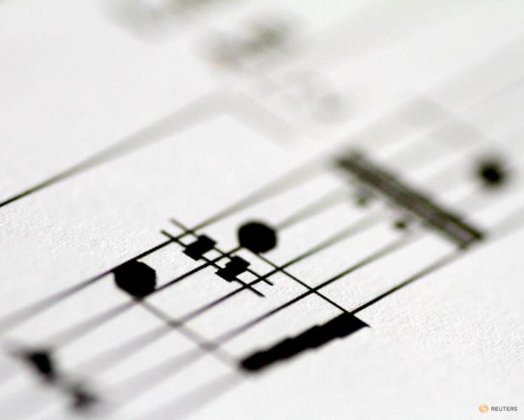 Suno releases new AI music models in partnership with Warner Music, BMG 