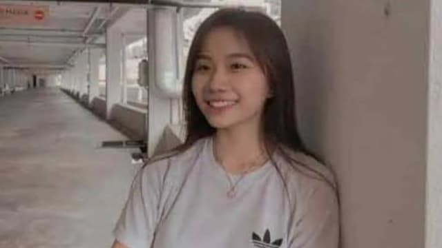 再有被困缅甸诈骗园区猪仔 称见过失踪多月马国女经纪