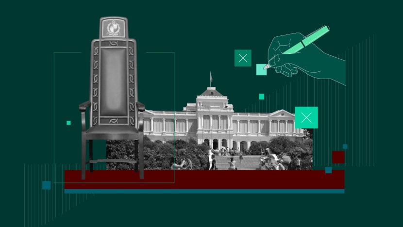 Look Ahead 2023: Economic uncertainty and inflation lower chances of an early General Election, risk deepening social divides, say analysts