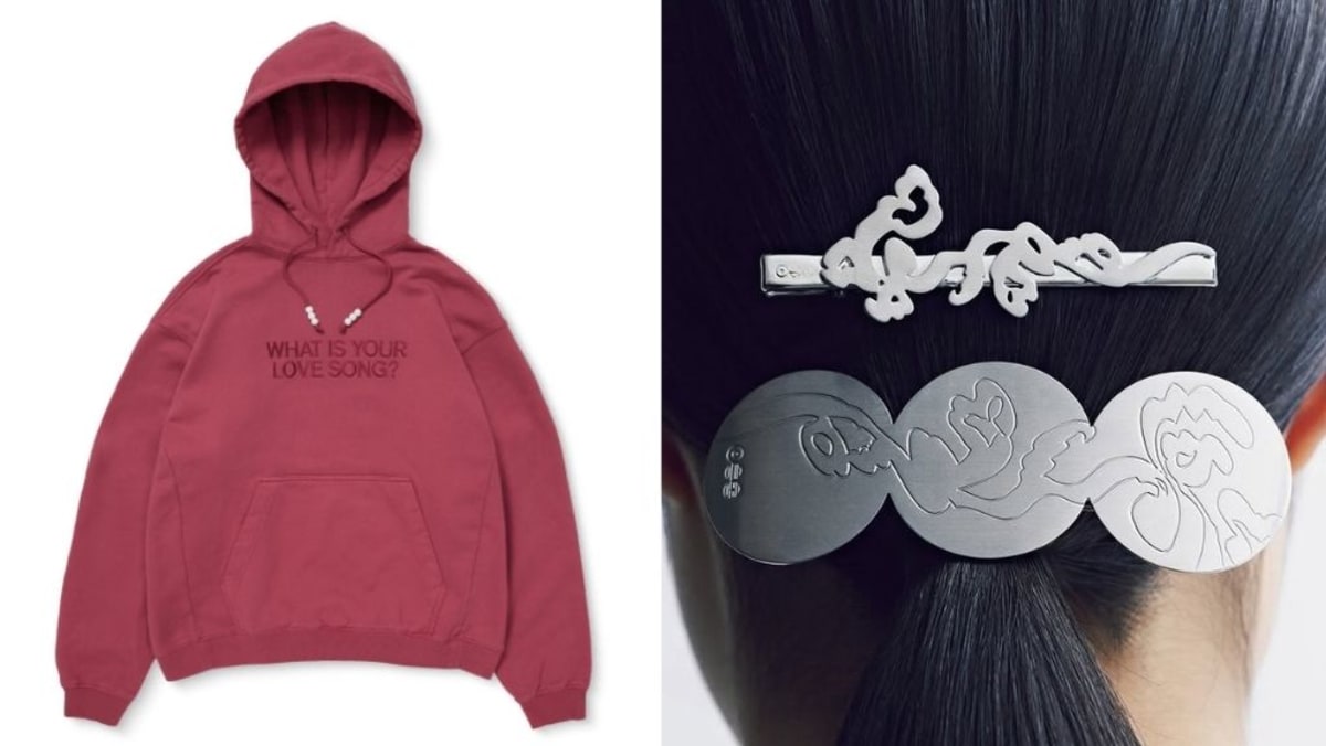 BTS’ Arirang pop-ups to open in Seoul alongside album release