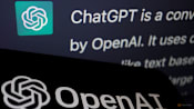 OpenAI faces lawsuit in California court claiming chatbot gave advice that led to fatal overdose