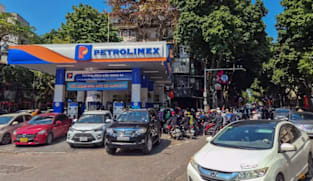 Perang Amerika, Israel dan Iran: WFH, subsidi minyak antara langkah bantu Asia Tenggara tangani krisis tenaga