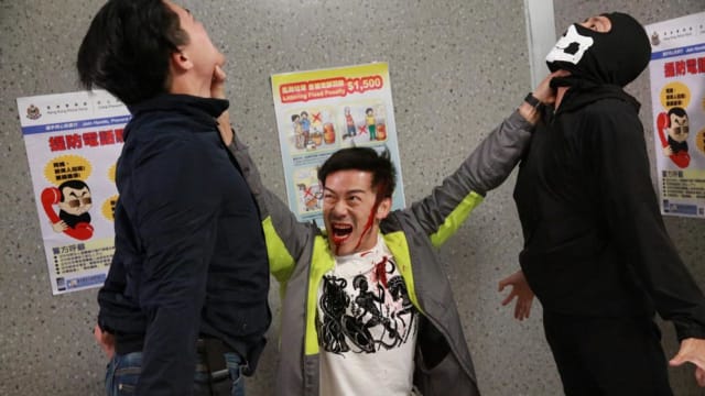 悲剧收场，为何观众还买账？