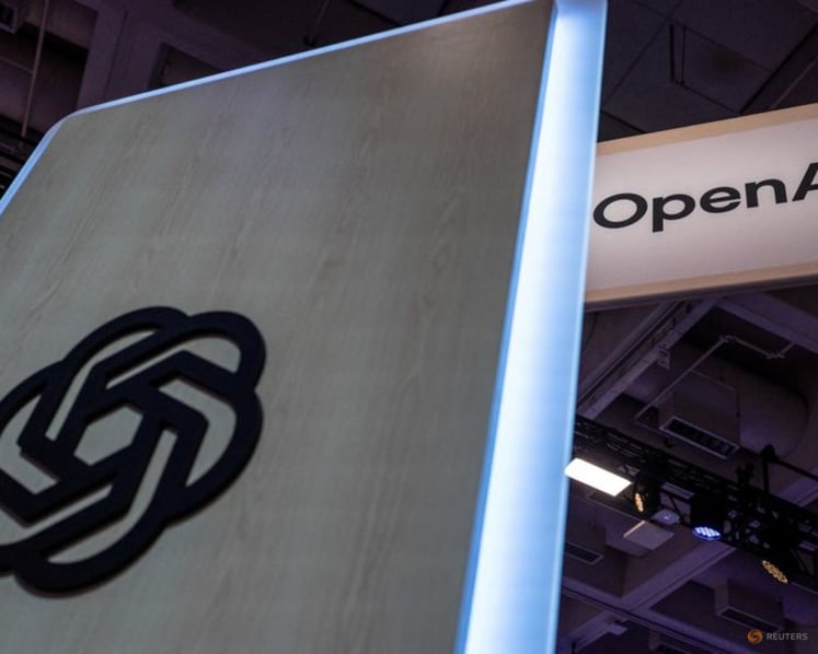 Australia says OpenAI agent breached government health data portal