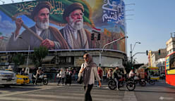 Commentary: Renewed hostilities in the Middle East is a question of when, not if