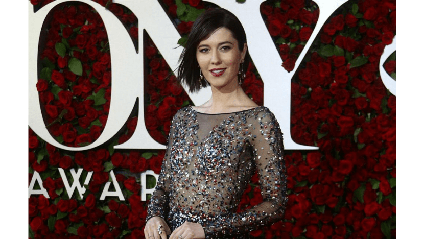 Mary Elizabeth Winstead wants a Scott Pilgrim vs. the World sequel