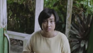 Filem pendek SG 'Buah' raih pengiktirafan tertinggi di ShortFest Palm Springs International 