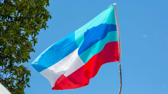 马国沙巴解散州议会 州选将在60天内举行