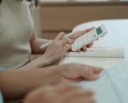 CNA Explains: What are pyramid schemes and how do they work?