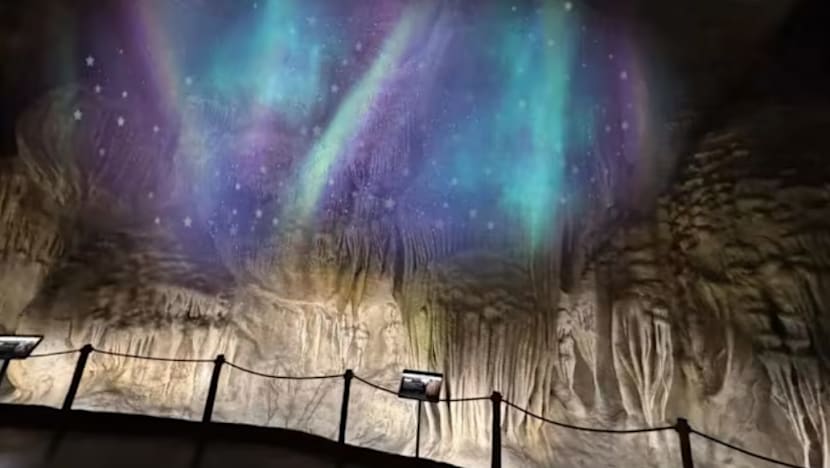 Related article image