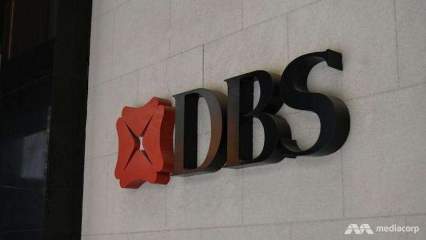 Keuntungan DBS jangkaui ramalan; raih peningkatan 15%