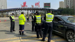 Related article image