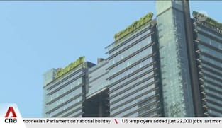 Enhanced internships for built environment sector