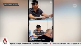 Social media remains key during GE2025, even with physical rallies available: Analysts
