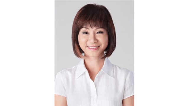 许连碹将前往北京 出席“一带一路”国际合作高峰论坛