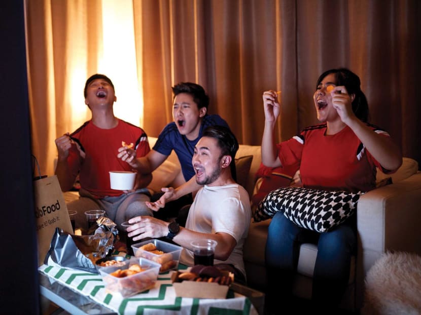 5 smart ways to stretch your dollar with GrabFood 5 smart ways to stretch your dollar with GrabFood