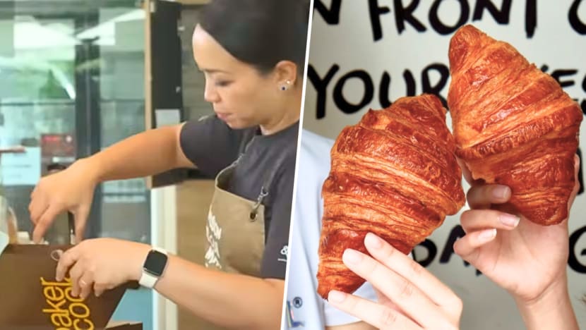 Discounted Mystery Food Boxes Increasingly Popular In S’pore, As Customers Aim To Save Cash & Vendors Cut Food Waste