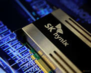 Commentary: SK Hynix is a golden goose. It has to lay more eggs