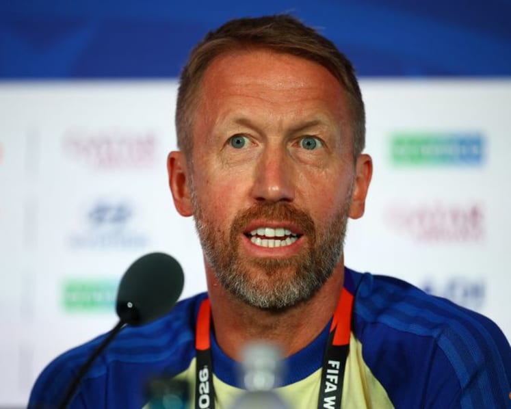 Sweden's super strikers are vital to World Cup cause, says coach