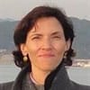 Cecilia Tortajada