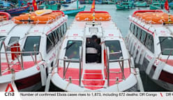 Phu Quoc speedboat capsize: Tour operators fear incident could dampen growth of tourism industry