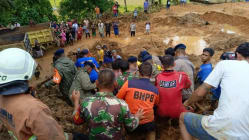 Related article image
