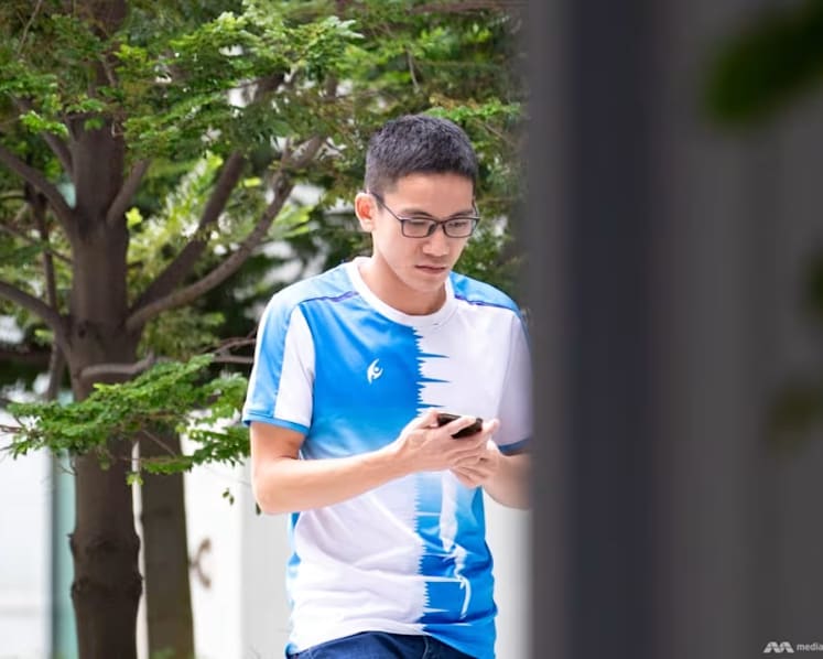 Man lied to police about neck pain despite not being in car when it was hit by another driver, gets jail