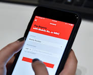 PayNow nickname feature to be discontinued on Jun 6 to combat impersonation scams