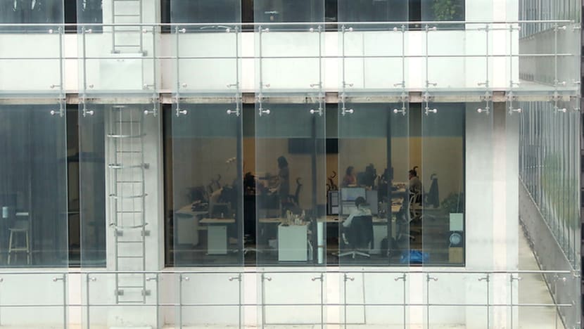 Proposed workplace anti-discrimination laws: Mediation-first approach works and should continue, says MOM in response to Aware's call for change