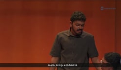 ரிபப்ளிக் பலதுறைத் தொழிற்கல்லூரி மாணவர்கள் மேடையேற்றும் 'உயில்' நாடகம் 