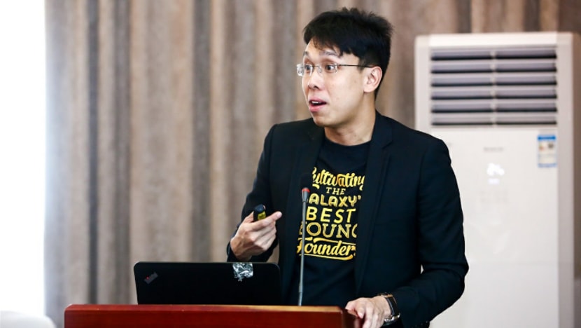 Related article image