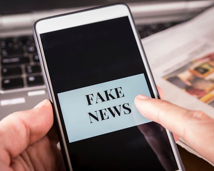 Court to hear appeal against ministers’ fake news orders as soon as 9 days after challenge