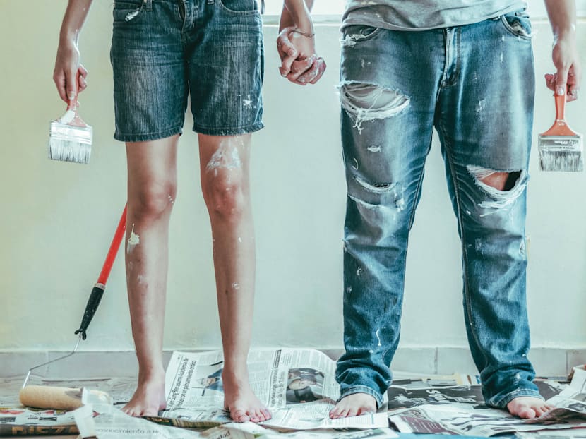 These Are The Popular TikTok Home DIY Hacks That Experts Say You Should Never Try