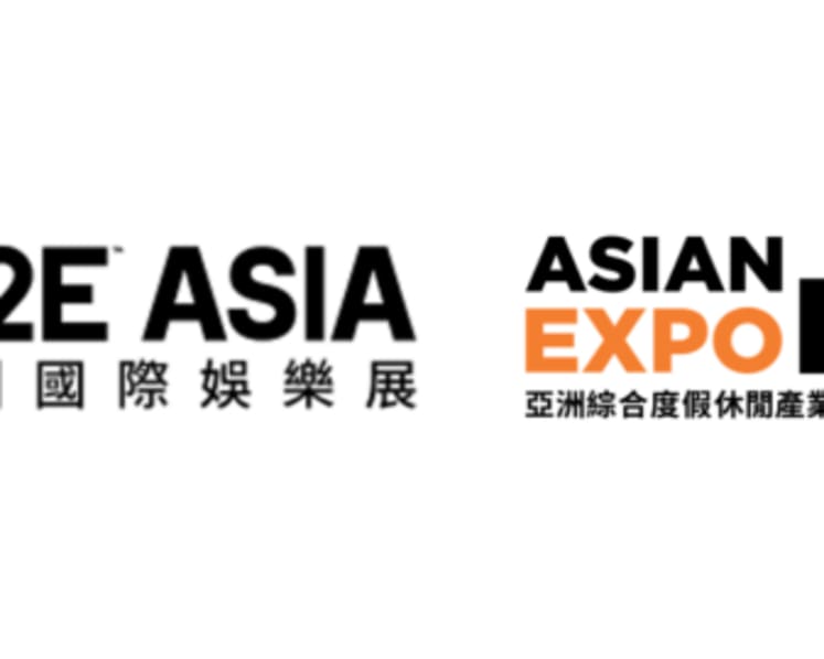 G2E Asia + Asian IR Expo 2026 Opens Today: Industry Leaders Gather in Macau to Unlock Digital Innovation for Gaming, Entertainment and Integrated Resorts