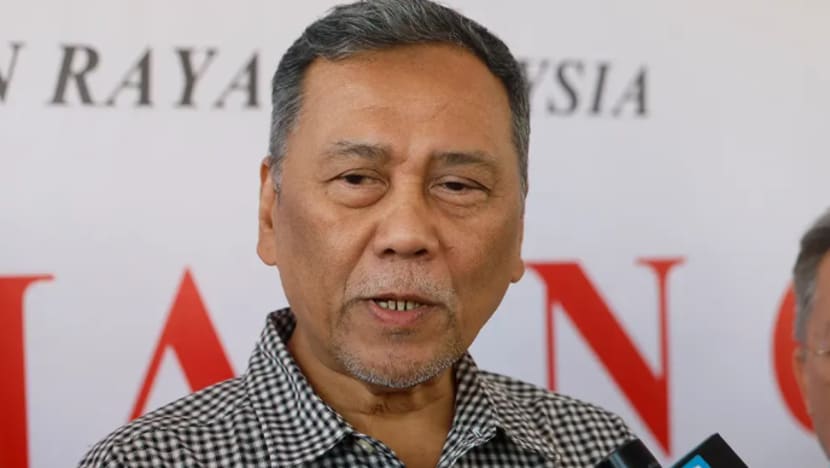 PRN Johor: 172 calon layak bertanding, proses penamaan calon selesai di 56 pusat