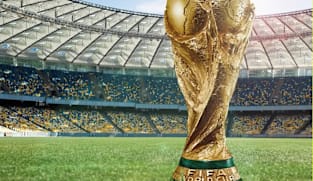 FIFA terima 4.5 juta permohonan pra-jualan tiket Piala Dunia 2026