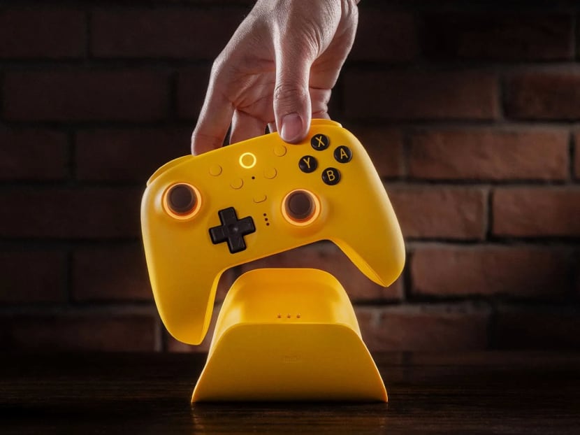 The Best Nintendo Switch 2 accessories you’ll actually use The Best Nintendo Switch 2 accessories you’ll actually use