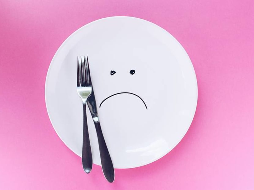 Is it okay to skip meals, even occasionally? Here's what happens to your body Is it okay to skip meals, even occasionally? Here's what happens to your body