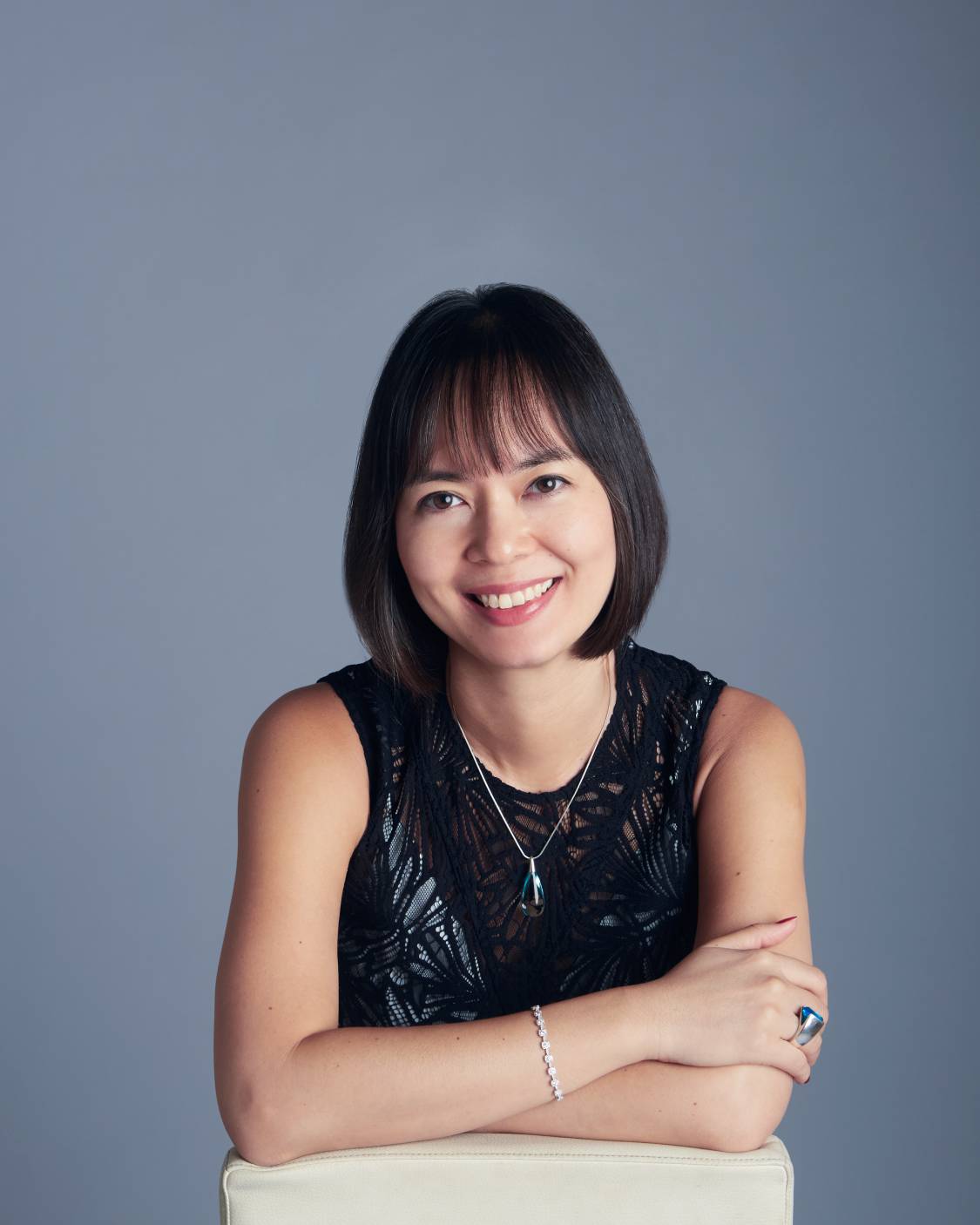channelnewsasia.com - Low Shi Ping - Singapore architect Chang Yong Ter believes good architecture can make us better humans