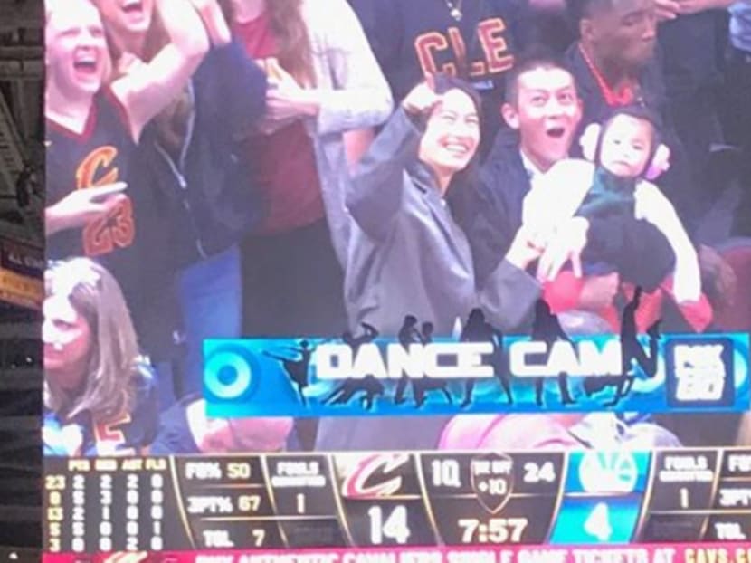 How Many Pandan Cakes Did Brit Singer Anne-Marie Tapow Home To The UK The Last Time She Was Here?