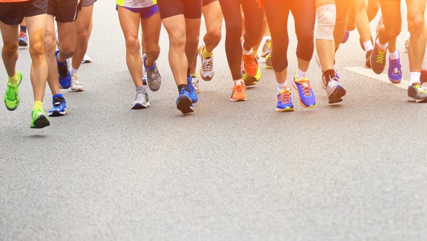 String of issues at Singapore running events draw ire of both recreational and elite competitors String of issues at Singapore running events draw ire of both recreational and elite competitors
