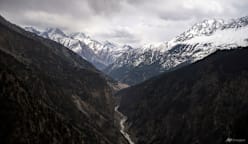 Commentary: China and South Asia need consensus on water amid tensions