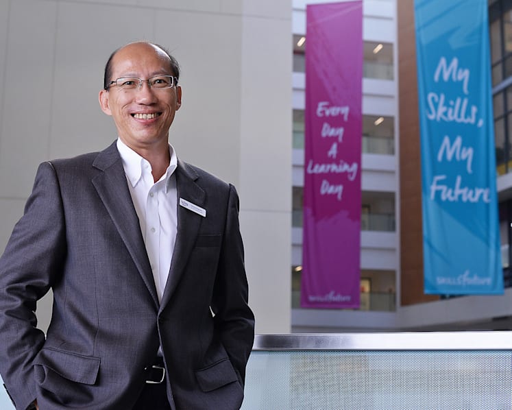 Job-hunting no-nos: Firing off resumes aimlessly; setting expectations too low