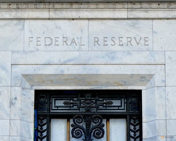 Dollar eases as markets await Fed decision