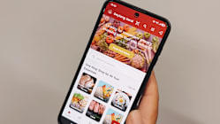 Related article image