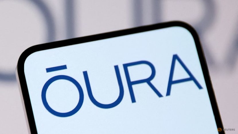 Oura delays US IPO, adding to fall market jitters