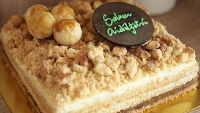 Related article image