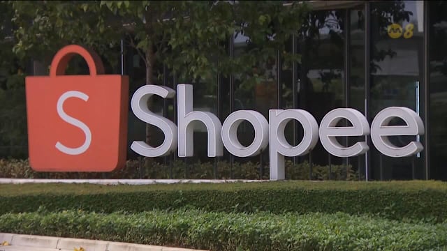 Shopee裁员 工会介入协助员工